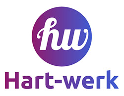 hart-werk logo