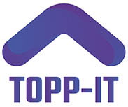 TOPP-IT