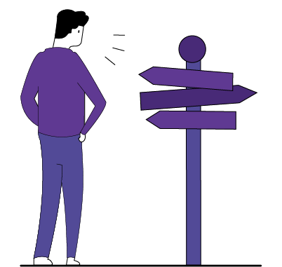 Middel 5