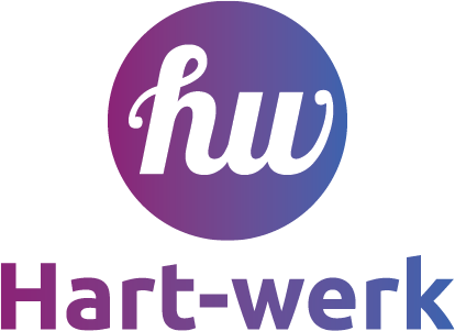 hart-werk logo
