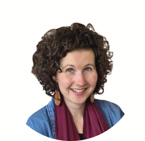 Lisanne Wille