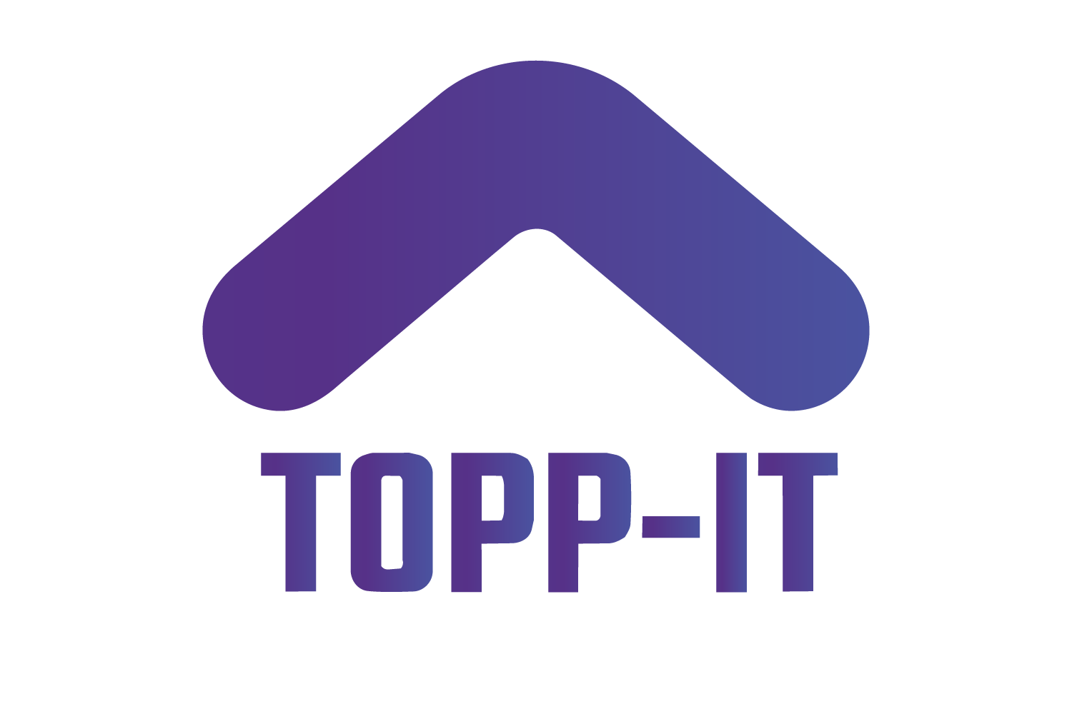 TOPP-IT